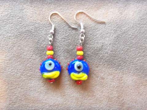 Product thumbnail #3