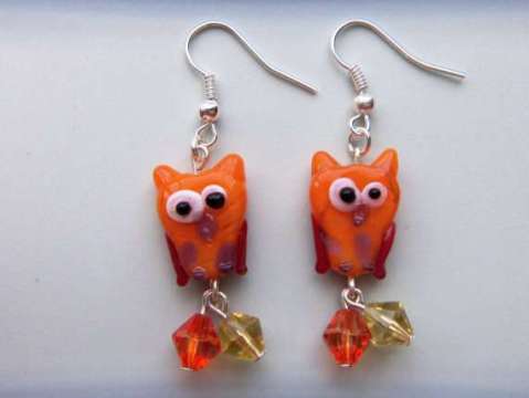 Product thumbnail #1