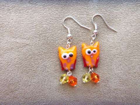 Product thumbnail #3