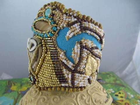 Product thumbnail #1