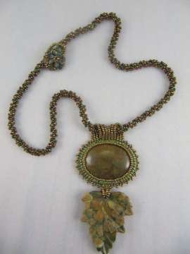 Product thumbnail #1