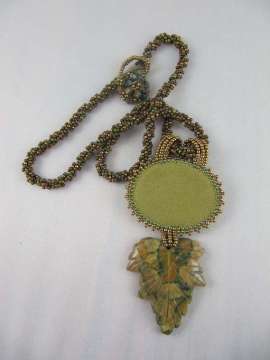 Product thumbnail #2