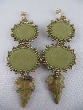 Product thumbnail #1