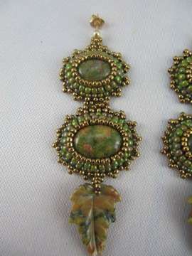 Product thumbnail #2