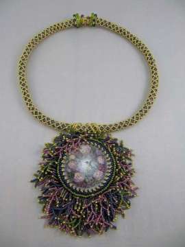 Product thumbnail #1