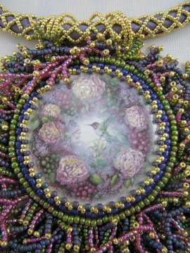 Product thumbnail #2