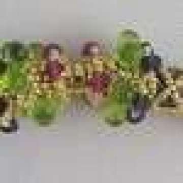 Product thumbnail #3