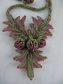 Product thumbnail #1