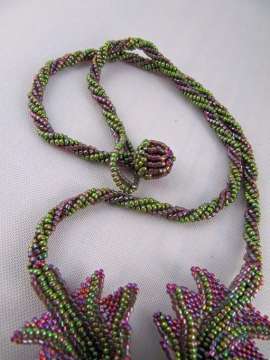 Product thumbnail #2