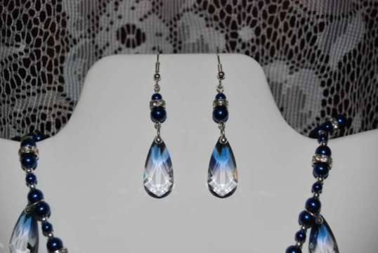 Product thumbnail #1