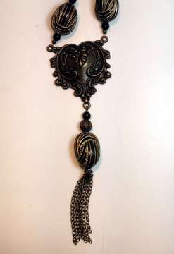 Product thumbnail #2