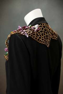 Product thumbnail #2