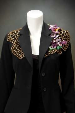 Product thumbnail #3