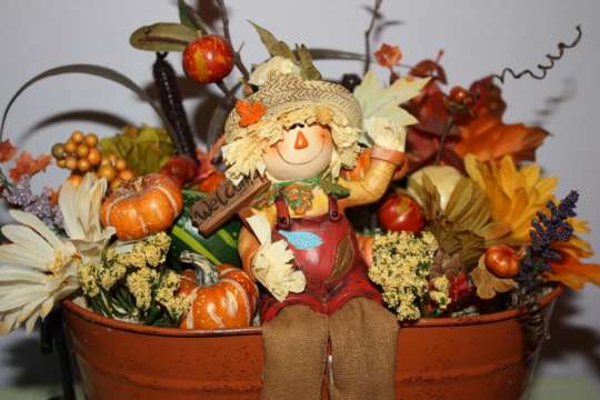 Product thumbnail #1