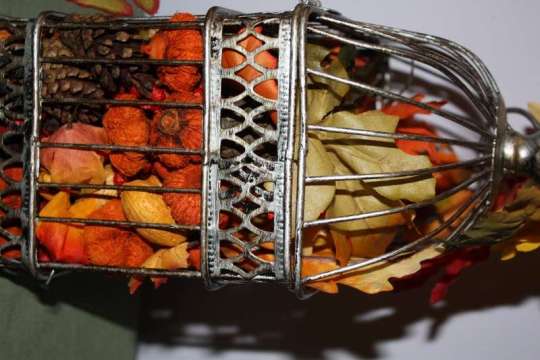 Product thumbnail #1