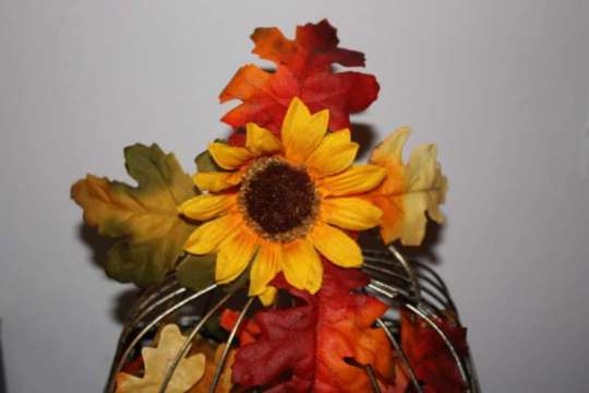 Product thumbnail #3