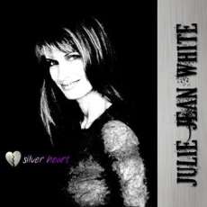 Silver Heart CD