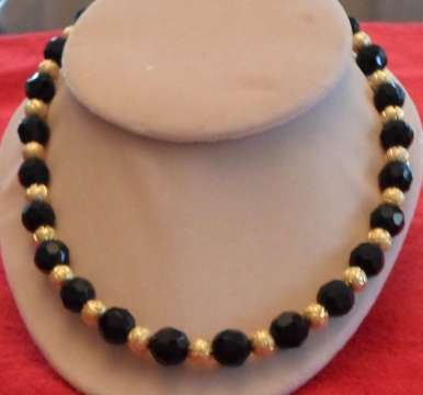 Product thumbnail #1