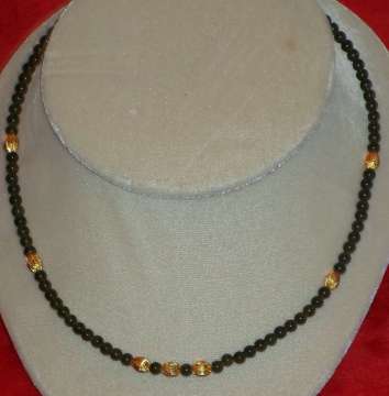 Product thumbnail #1