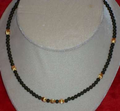 Product thumbnail #2