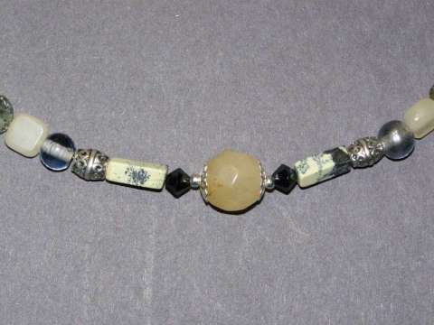 Product thumbnail #1