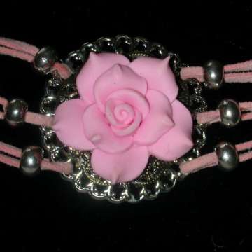 Product thumbnail #1