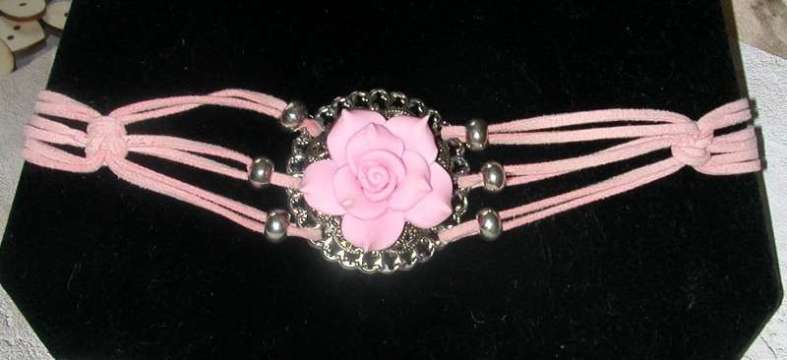 Product thumbnail #2