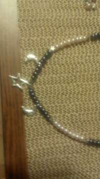 Product thumbnail #1