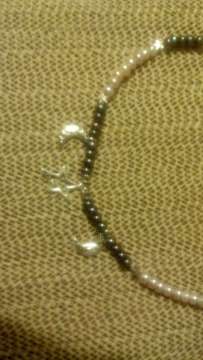 Product thumbnail #2