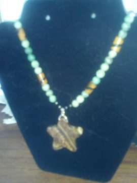 Product thumbnail #1