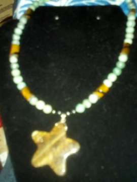 Product thumbnail #2