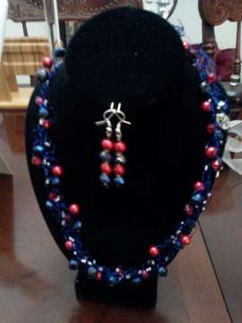 Product thumbnail #1