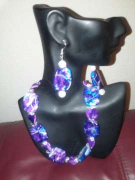 Product thumbnail #1