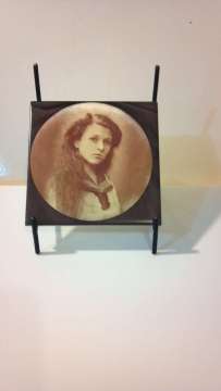 Product thumbnail #1