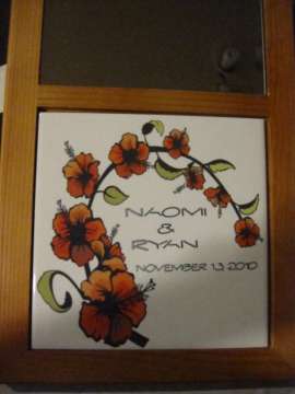 Product thumbnail #2