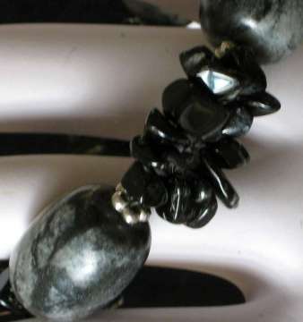 Product thumbnail #2