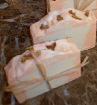 Product thumbnail #1