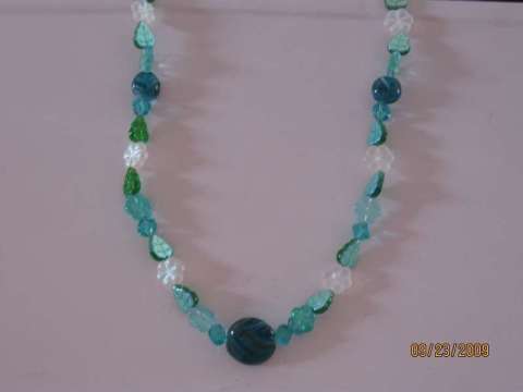 Product thumbnail #2