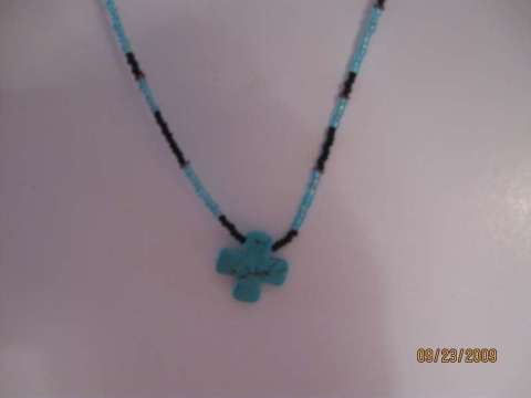 Product thumbnail #3