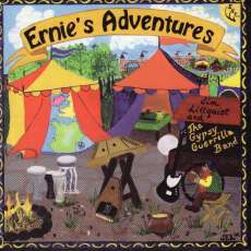Ernie's Adventures