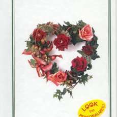 Special Occasions Books