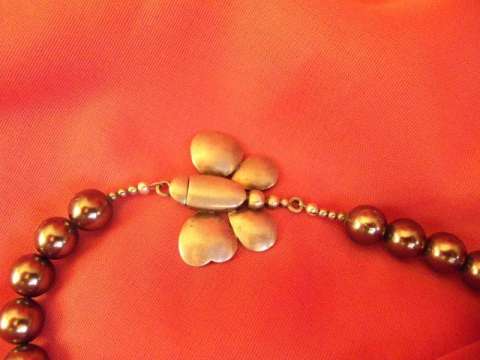 Product thumbnail #1