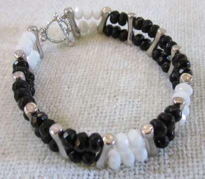 Product thumbnail #3