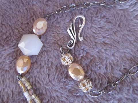 Product thumbnail #1