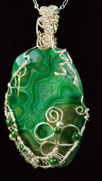 Product thumbnail #1