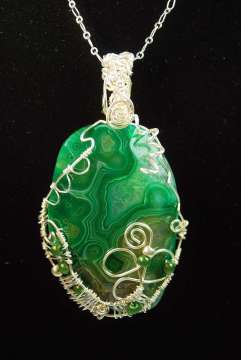 Product thumbnail #3