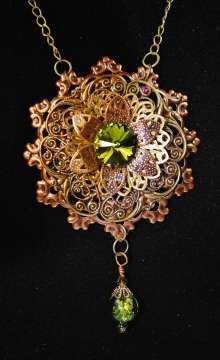 Product thumbnail #1