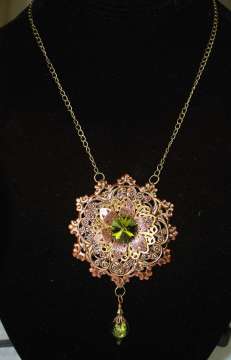 Product thumbnail #2