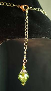 Product thumbnail #3