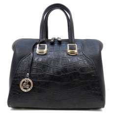 "IT" Handbag